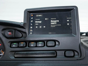 Внедорожник ВАЗ (LADA) Niva Travel 2024 года, 1299000 рублей, Ставрополь