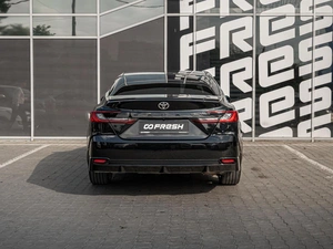 Седан Toyota Camry 2024 года, 3599000 рублей, Краснодар