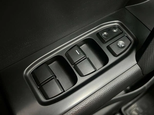 Внедорожник Hyundai Creta 2017 года, 1395000 рублей, Красноярск