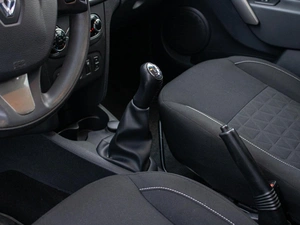 Хетчбэк Renault Sandero Stepway 2016 года, 929000 рублей, Петрозаводск