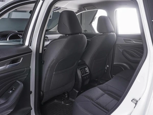 Внедорожник Haval F7 2021 года, 1680000 рублей, Ростов-на-Дону