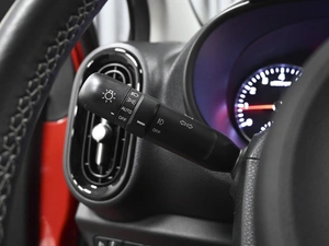 Хетчбэк Kia Morning 2019 года, 1499000 рублей, Ставрополь