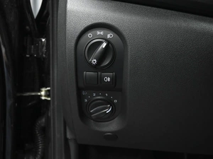 Седан ВАЗ (LADA) Granta 2025 года, 969000 рублей, Ставрополь