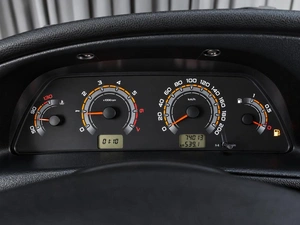 Внедорожник ВАЗ (LADA) Niva Travel 2023 года, 1019000 рублей, Тюмень