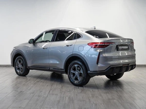 Внедорожник Haval F7x 2023 года, 2149000 рублей, Саратов