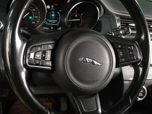 Внедорожник Jaguar E-Pace 2018 года, 2334000 рублей, Воронеж