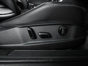 Универсал Volkswagen Golf 2016 года, 1499000 рублей, Воронеж