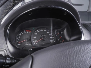 Седан Hyundai Accent 2007 года, 559000 рублей, Ростов-на-Дону