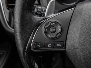 Внедорожник Mitsubishi Outlander 2018 года, 2210000 рублей, Краснодар