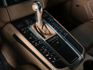 Внедорожник Porsche Macan S 2015 года, 3799000 рублей, Ростов-на-Дону