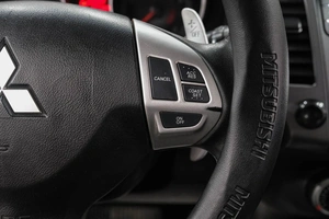 Внедорожник Mitsubishi Outlander 2008 года, 1159000 рублей, Новокузнецк