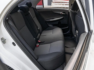 Седан Toyota Corolla 2012 года, 1170000 рублей, Краснодар