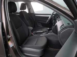 Лифтбек Skoda Octavia 2019 года, 1669000 рублей, Воронеж