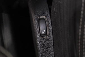 Внедорожник Renault Duster 2012 года, 949000 рублей, Новокузнецк