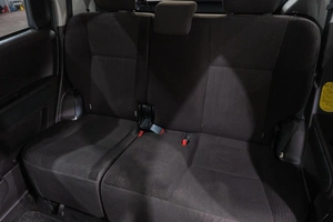 Минивэн Toyota Spade 2015 года, 1029000 рублей, Новокузнецк