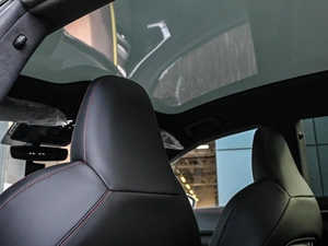 Лифтбек Audi A5 2025 года, 6299000 рублей, Кирилловка