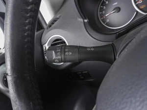 Внедорожник Renault Koleos 2008 года, 699000 рублей, Ростов-на-Дону