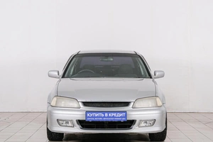 Седан Honda Torneo 2000 года, 529000 рублей, Красноярск