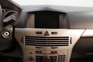 Универсал Opel Astra 2008 года, 549000 рублей, Челябинск
