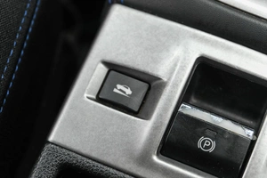 Универсал Subaru Levorg 2014 года, 1499000 рублей, Новокузнецк