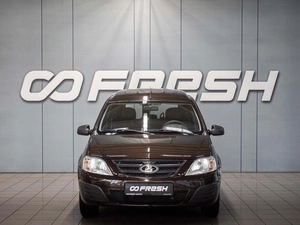 Универсал ВАЗ (LADA) Largus 2020 года, 830000 рублей, Муром