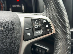 Хетчбэк ВАЗ (LADA) XRAY 2019 года, 709000 рублей, Ижевск