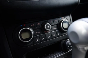 Внедорожник Nissan Qashqai 2010 года, 889000 рублей, Ульяновск