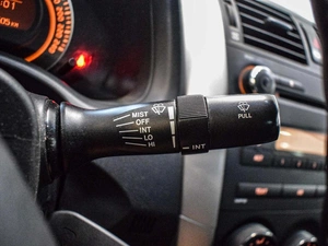 Седан Toyota Corolla 2008 года, 720000 рублей, Муром