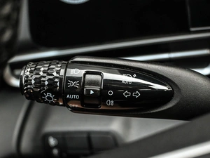 Седан Hyundai Elantra 2023 года, 2034000 рублей, Кирилловка