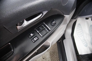 Внедорожник Suzuki SX4 2014 года, 999000 рублей, Пермь