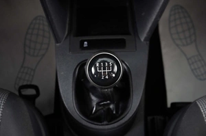 Фургон Volkswagen Caddy 2012 года, 679000 рублей, Пермь
