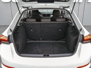 Лифтбек Skoda Rapid 2021 года, 1798000 рублей, Краснодар