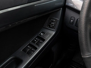 Хетчбэк Mitsubishi Lancer 2008 года, 765000 рублей, Краснодар