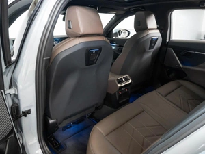 Седан BMW 5 серия 2023 года, 6837000 рублей, Ставрополь