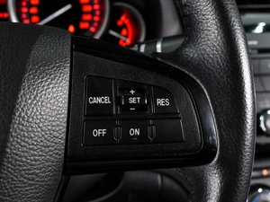 Седан Mazda 6 2012 года, 1100000 рублей, Воронеж