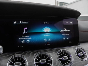 Купе Mercedes-benz E-класс AMG 2021 года, 7569000 рублей, Волгоград