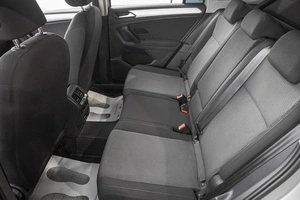 Внедорожник Volkswagen Tiguan 2021 года, 2599000 рублей, Барнаул