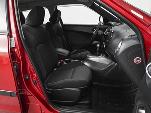 Внедорожник Nissan Juke 2013 года, 999000 рублей, Ставрополь
