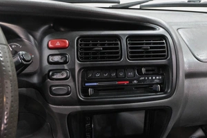 Внедорожник Suzuki Grand Vitara 2002 года, 499000 рублей, Новокузнецк