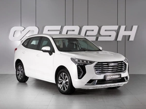 Внедорожник Haval Jolion 2023 года, 1899000 рублей, Минеральные Воды