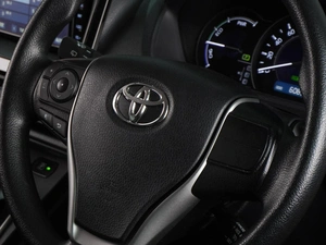 Минивэн Toyota Voxy 2020 года, 3339000 рублей, Воронеж
