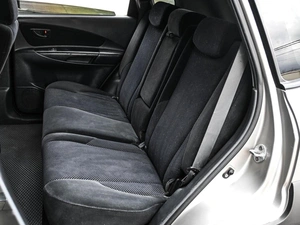 Внедорожник Hyundai Tucson 2008 года, 774000 рублей, Кирилловка