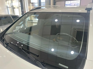 Пикап Changan Hunter Plus 2023 года, 2678000 рублей, Красноярск