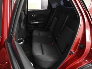 Внедорожник Nissan Juke 2012 года, 998000 рублей, Ставрополь