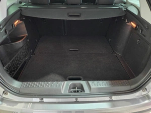 Универсал ВАЗ (LADA) Vesta Cross 2019 года, 1225000 рублей, Красноярск