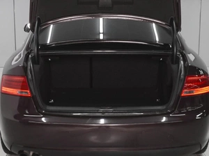 Купе Audi A5 2012 года, 1550000 рублей, Ростов-на-Дону