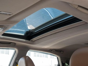 Внедорожник Lexus RX 2013 года, 2700000 рублей, Краснодар