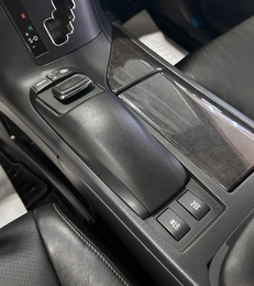 Внедорожник Lexus RX 2014 года, 2280000 рублей, Красноярск