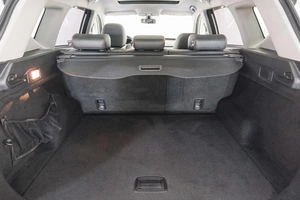Внедорожник Chery Tiggo 7 Pro 2021 года, 1829000 рублей, Красноярск
