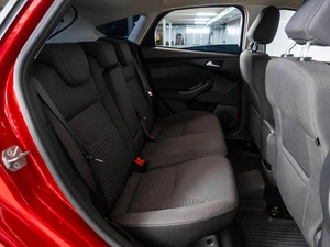 Хетчбэк Ford Focus 2019 года, 1689000 рублей, Ставрополь